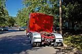Motorcycle Carrier 2005-10-09 003